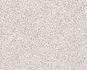 Wallpaper Sample 1563-10 3