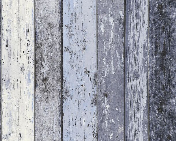 Wallpaper Sample 8550-60