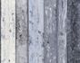 Wallpaper Sample 8550-60 1