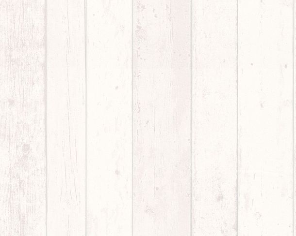 Wallpaper Sample 8550-46