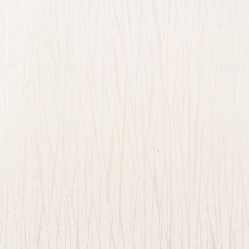 Wallpaper Sample 52818