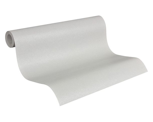 Wallpaper Sample 3032-57