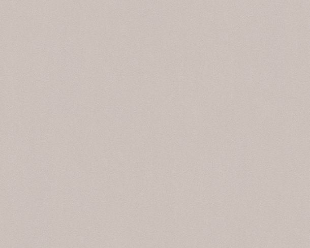 Wallpaper Sample 3032-88