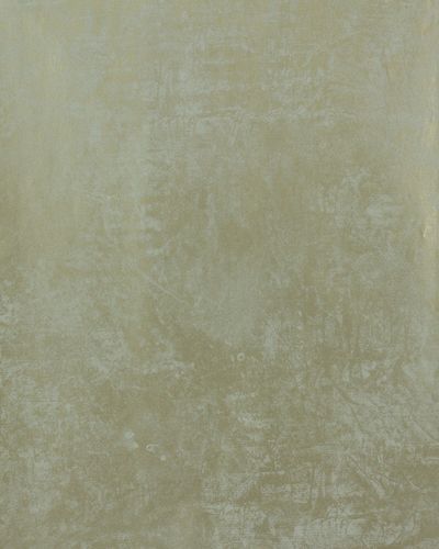 Wallpaper Sample 53130