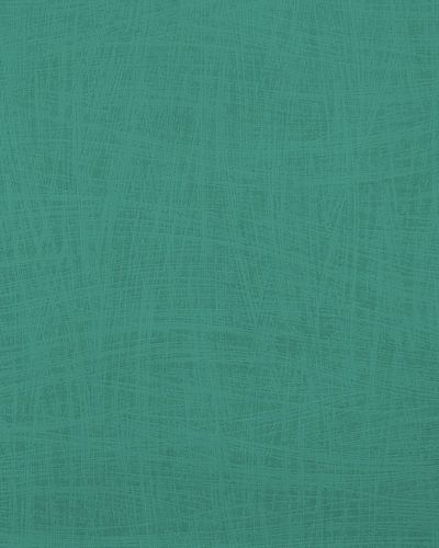 Wallpaper Sample 53120