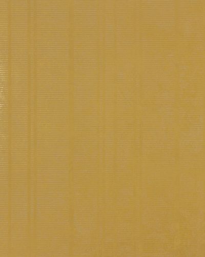 Wallpaper Sample 53146