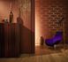 Wallpaper Sample 53146 3