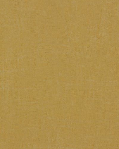 Wallpaper Sample 53118
