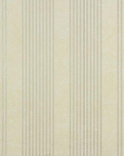 Wallpaper Sample 53108