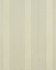 Wallpaper Sample 53108 1