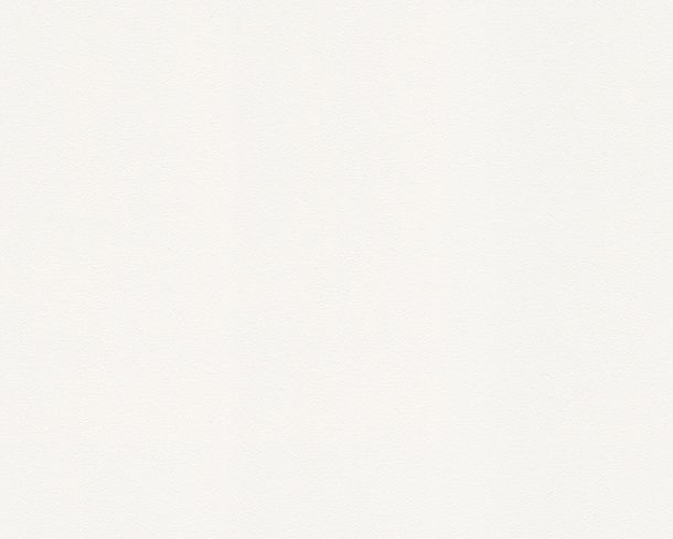 Wallpaper Sample 93578-1