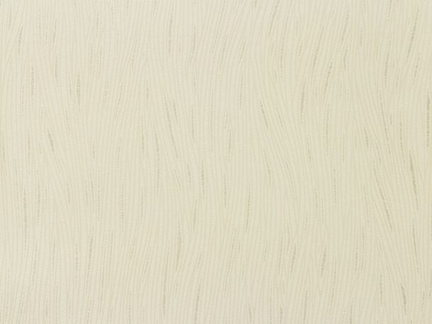Wallpaper Sample 3073-54