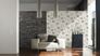 Wallpaper Sample 3073-54 3
