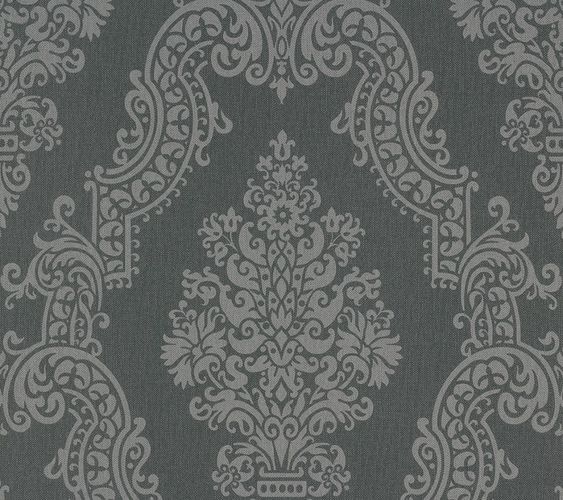 Wallpaper Sample 93677-2