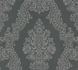 Wallpaper Sample 93677-2 2
