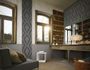 Wallpaper Sample 93677-2 3