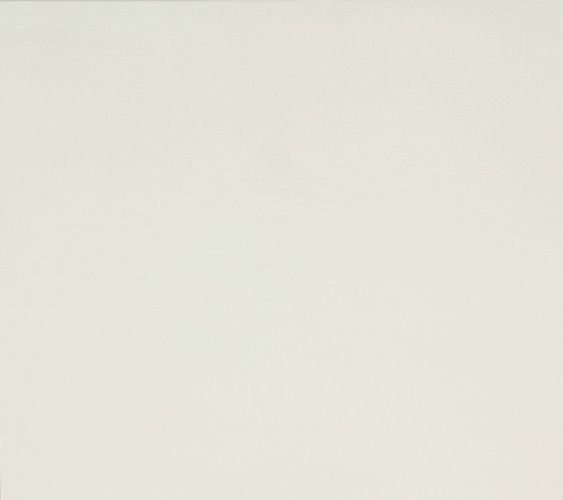 Wallpaper Sample 2117-98