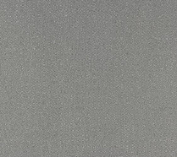 Wallpaper Sample 93676-4