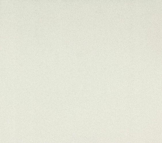 Wallpaper Sample 93676-1