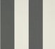 Wallpaper Sample 1790-50 3