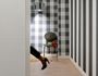 Wallpaper Sample 1790-50 4