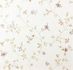 Wallpaper Sample 93770-1 1