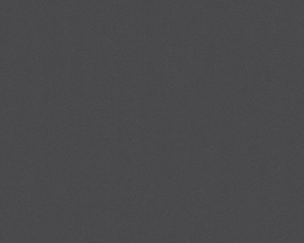 Wallpaper Sample 2965-35