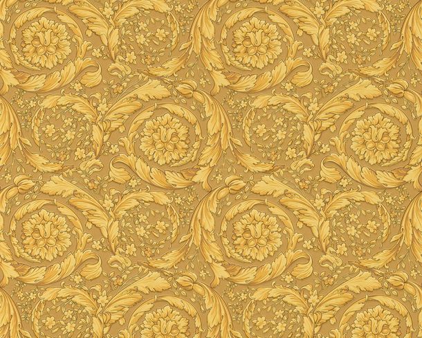 Wallpaper Sample 93583-3