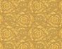 Wallpaper Sample 93583-3 2