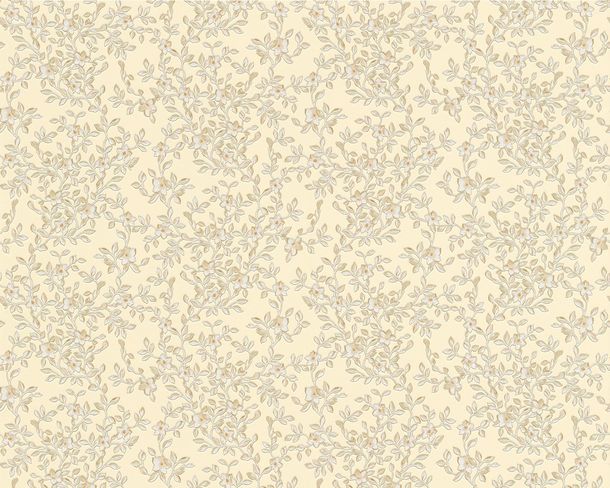 Wallpaper Sample 93584-1