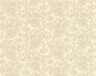 Wallpaper Sample 93584-1 2
