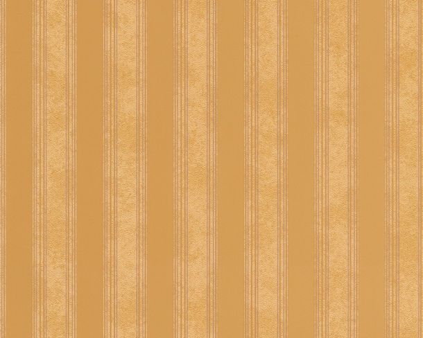 Wallpaper Sample 93589-2