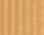 Wallpaper Sample 93589-2 1