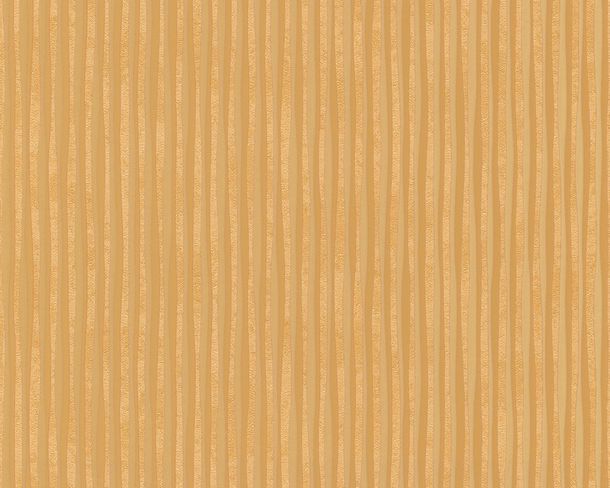 Wallpaper Sample 93590-2