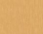 Wallpaper Sample 93590-2 2