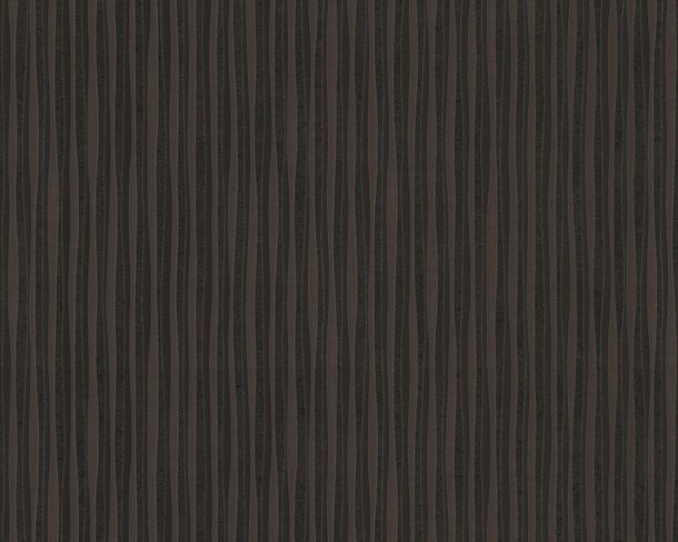 Wallpaper Sample 93590-4