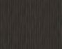 Wallpaper Sample 93590-4 2