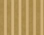 Wallpaper Sample 93589-3 1