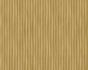 Wallpaper Sample 93590-3 2