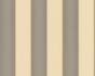 Wallpaper Sample 93546-5 2