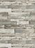 Wallpaper Sample 7319-10 2