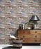 Wallpaper Sample 7319-10 3