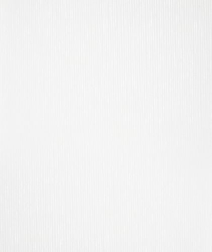 Wallpaper Sample 754001