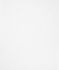 Wallpaper Sample 754001 1