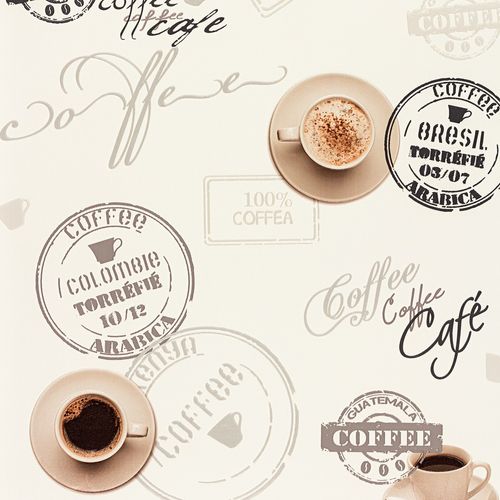 Wallpaper Sample 94308-1