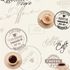 Wallpaper Sample 94308-1 1