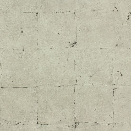 Wallpaper Sample 93992-1