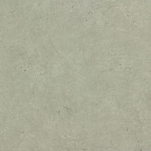 Wallpaper Sample 95259-2