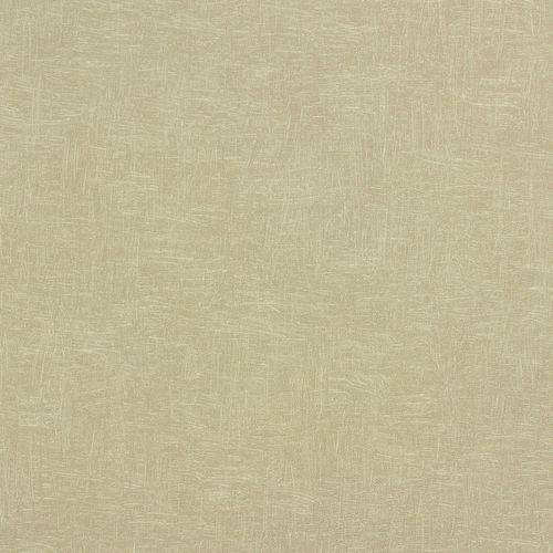 Wallpaper Sample 95262-3
