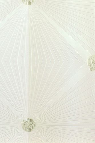 Wallpaper Sample 54401
